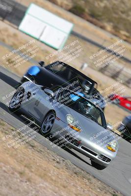 media/Dec-10-2023-Speed Ventures (Sun) [[39b0c55476]]/5-Blue/Turn 13/